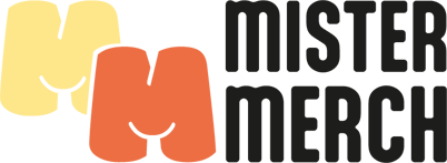 MisterMerch